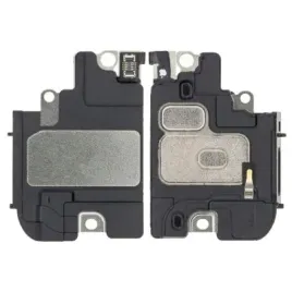 glosnik-dolny-do-apple-iphone-xs-oem