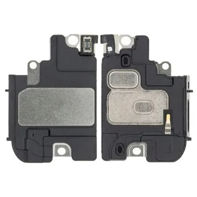 glosnik-dolny-do-apple-iphone-xs-oem