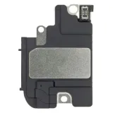 glosnik-dolny-do-apple-iphone-xs-oem