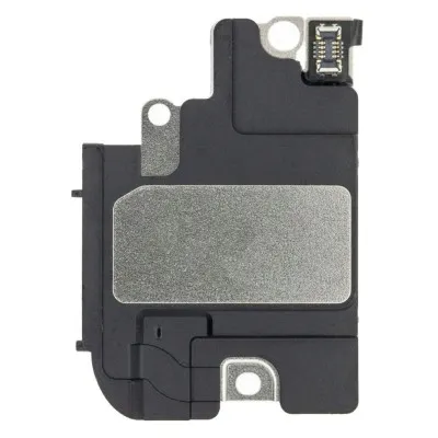 glosnik-dolny-do-apple-iphone-xs-oem