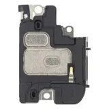 glosnik-dolny-do-apple-iphone-xs-oem