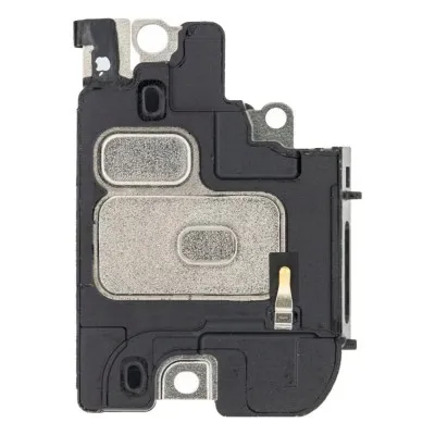 glosnik-dolny-do-apple-iphone-xs-oem