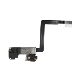 glosnik-rozmow-gorny-z-sensorem-ear-speaker-do-apple-iphone-11-pro-oem