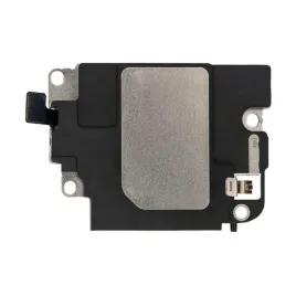 glosnik-rozmow-dolny-loud-speaker-do-apple-iphone-11-pro-max-a2161-oem