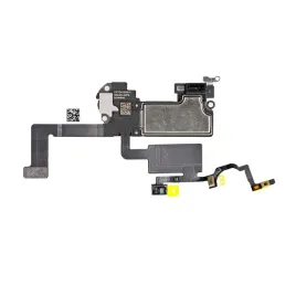 glosnik-rozmow-gorny-z-sensorem-ear-speaker-do-apple-iphone-12-12-pro-oem