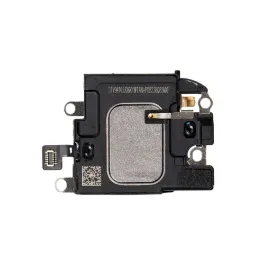 glosnik-rozmow-dolny-loud-speaker-do-apple-iphone-11-pro-a2160-oem