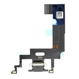 tasma-ze-zlaczem-ladowania-do-apple-iphone-xr-a1984-oem-czarna