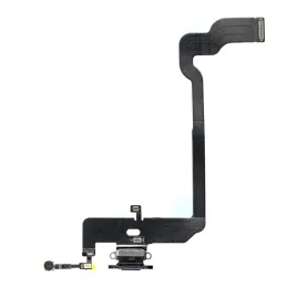 gniazdo-ladowania-tasma-flex-do-apple-iphone-xs-a1920-oem-czarny