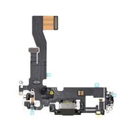 gniazdo-ladowania-tasma-flex-do-apple-iphone-12-a2172-a2404-oem-czarny