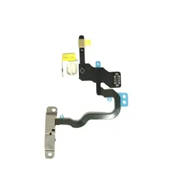 tasma-sygnalowa-power-on-off-przycisku-wlacznika-do-apple-iphone-x-oem