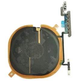cewka-indukcyjna-z-tasma-glosnosci-do-apple-iphone-x-a1865-a1901-oem