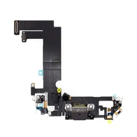 gniazdo-ladowania-tasma-flex-do-apple-iphone-12-mini-a2176-a2400-oem-czarny