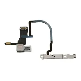 tasma-power-wlacznik-do-apple-iphone-xs-xs-max-a1920-a1921-oem