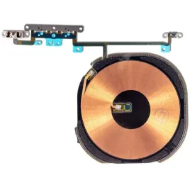 cewka-indukcyjna-z-tasma-glosnosci-do-apple-iphone-xs-a1920-oem