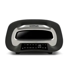 piec-do-pizzy-g3ferrari-g10186-430c-1700w-zestaw-nozyk-blaszka-ebook