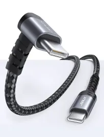 kabel-katowy-90-stopni-jsaux-usb-c-60w-3m-do-ladowania-i-transferu-danych