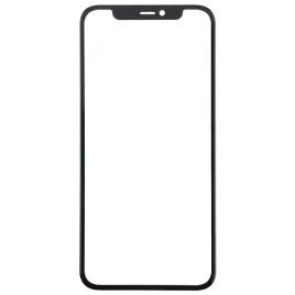szyba-szklo-siatka-glosnika-klej-oca-do-apple-iphone-11-pro-a2160-oem