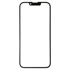 szybka-szklo-wyswietlacza-z-klejem-do-apple-iphone-13-mini-a2481-a2626-oem