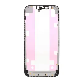 ramka-wyswietlacza-klej-do-apple-iphone-12-mini-a2176-a2398-a2400-oem