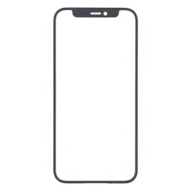 szyba-siatka-glosnika-klej-oca-do-apple-iphone-12-pro-max-a2342-oem