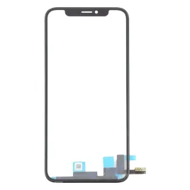 szyba-z-dotykiem-klej-oca-do-iphone-x-krotki-flex-z-kontrolerem-ic