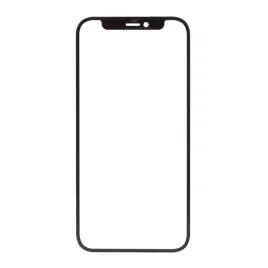 szyba-siatka-glosnika-klej-oca-do-apple-iphone-12-mini-a2176-a2398-oem