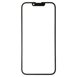 szybka-szklo-wyswietlacza-z-klejem-do-apple-iphone-14-plus-a2886-a2632-oem