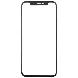 szyba-siatka-glosnika-klej-oca-do-apple-iphone-11-pro-max-a2161-oem