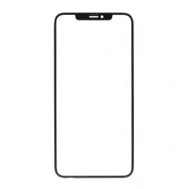szyba-siatka-glosnika-klej-oca-do-apple-iphone-11-a2111-oem