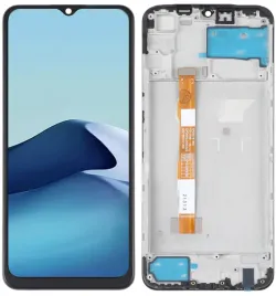 oryginalny-wyswietlacz-lcd-ekran-do-vivo-y20-2020-y20i-y20s-ramka-czarny
