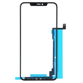szyba-dotyk-klej-oca-do-iphone-11-pro-max-dlugi-flex-z-kontrolerem-ic