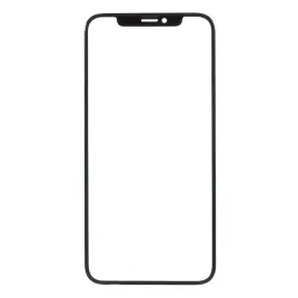 szyba-siatka-glosnika-klej-oca-do-apple-iphone-x-a1865-a1901-oem