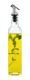 oliwiarka-butelka-na-oliwe-szklana-z-dozownikiem-500-ml-05l-ebook-gratis