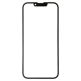 szybka-szklo-wyswietlacza-z-klejem-do-apple-iphone-14-a2882-a2649-a2881-oem