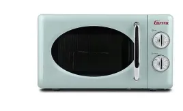 kuchenka-mikrofalowa-pojemnosc-20l-girmi-fm2100-700w-z-grillem-ebook