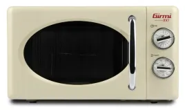 kuchenka-mikrofalowa-pojemnosc-20l-girmi-fm2105-700w-z-grillem-ebook