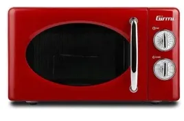 kuchenka-mikrofalowa-pojemnosc-20l-girmi-fm2102-700w-z-grillem-ebook
