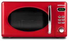 kuchenka-mikrofalowa-cyfrowa-20l-g3ferrari-700w-z-grillem-ebook-gratis