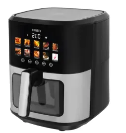 frytkownica-beztluszczowa-air-fryer-10-programow-led-noveen-af770-led-65-l