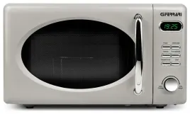 kuchenka-mikrofalowa-cyfrowa-20l-g3ferrari-700w-z-grillem-ebook-gratis