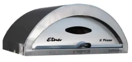 piec-do-pizzy-edil-forni-etna-2-pizze-opalany-gazem-z-biscotto-ebook