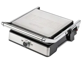 grill-elektryczny-opiekacz-g3ferrari-g10161-stal-srebrny-panini-2000-w