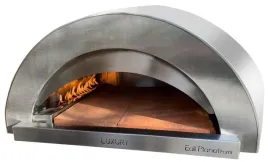 piec-do-pizzy-edil-forni-luxury-opalany-gazem-biscotto-stal-ebook