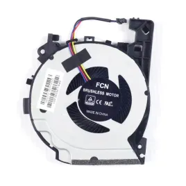 wentylator-do-laptopa-hp-pavilion-15-cx-15cx-cpu-l20335-001-5v-0-5a-4pin