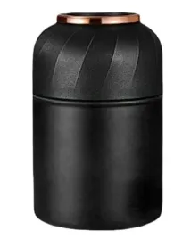 termos-termiczny-pojemnik-obiadowy-na-zywnosc-box-czarny-500-ml-gratis