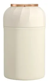termos-termiczny-pojemnik-obiadowy-na-zywnosc-box-kremowy-500-ml-gratis