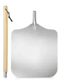 szufla-lopata-do-pizzy-gladka-355-x-405-dl-90-cm-viaggio-xxl-ebook
