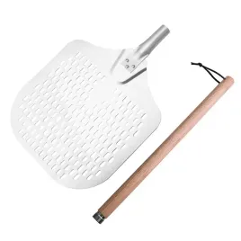 szufla-lopata-do-pizzy-perforowana-305-x-355-dl-85-cm-viaggio-ebook