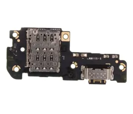 gniazdo-plytka-ladowania-port-do-xiaomi-redmi-note-12-pro-5g