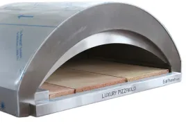 piec-do-pizzy-opalany-gazem-edil-forni-luxury-pizzaiolo-550-c-4-pizze